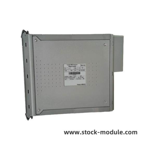 ics_triplex_9832_3_1.jpg ICS TRIPLEX 9832*3 High-Performance Industrial Control Module