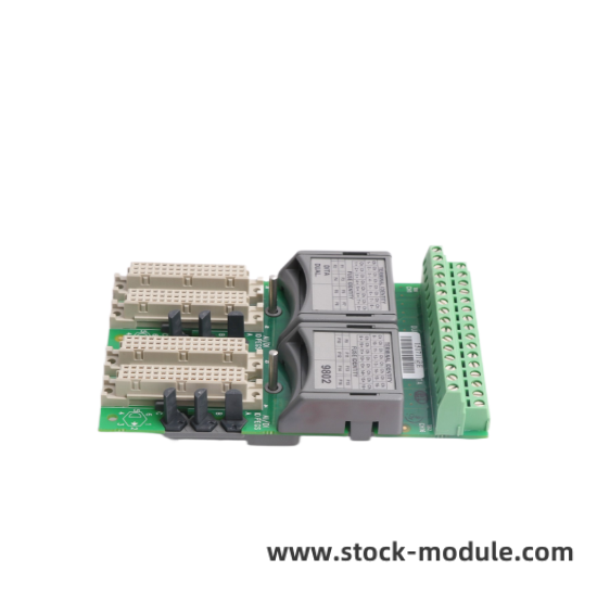 ics_triplex_9852_1_9802_2_1.png ICS TRIPLEX 9852*1/9802*2 Cable - High-Quality Industrial Wiring Solution