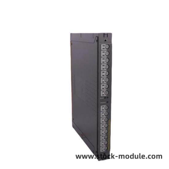 ics_triplex_9852_1_9802_2_2.jpg ICS TRIPLEX 9852*1/9802*2 - High-Performance PLC for Industrial Automation