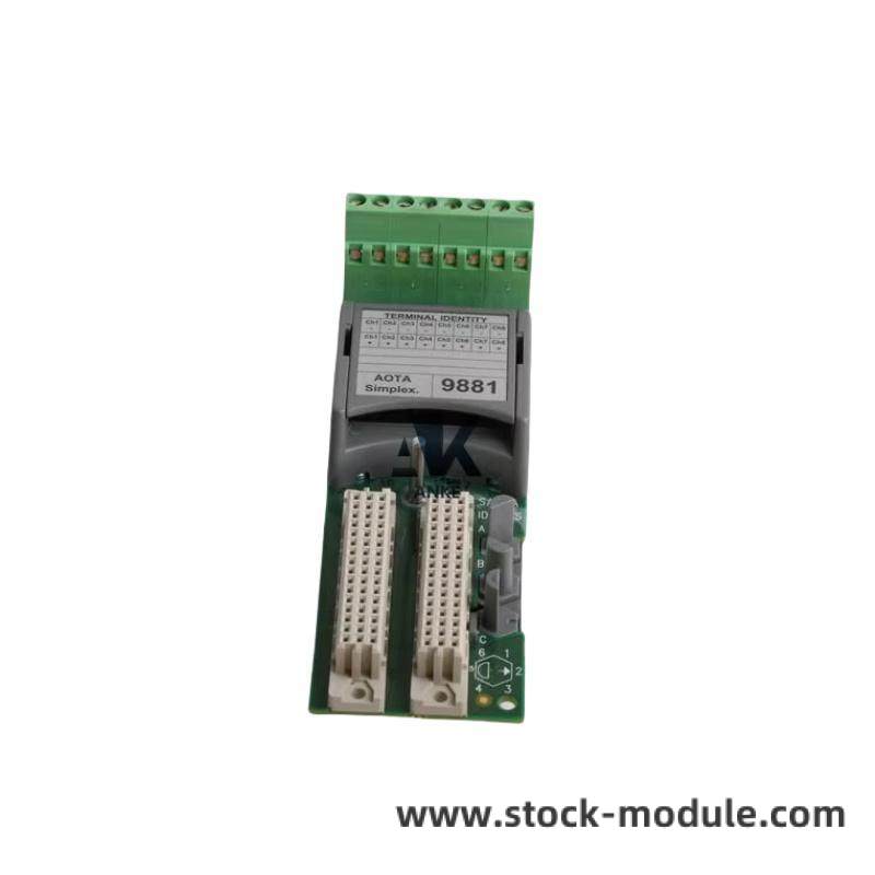 ics_triplex_9852_1_9802_2_3.jpg ICS TRIPLEX 9852*1/9802*2 Cable - High-Quality Industrial Wiring Solution