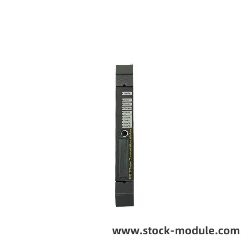 ics_triplex_9852_3_3.jpg ICS TRIPLEX 9852*3 Cable, High-Quality Industrial Cable for Reliable Data Transmission