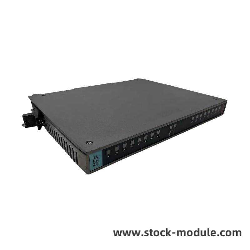 ics_triplex_9852_3_4.jpg ICS TRIPLEX 9852*3 Cable, High-Quality Industrial Cable for Reliable Data Transmission