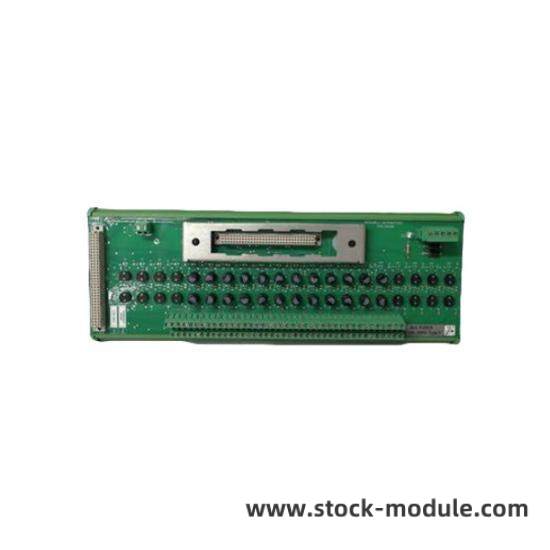 ics_triplex_9852_3_5.jpg ICS TRIPLEX 9852*3 Cable, High-Quality Industrial Cable for Reliable Data Transmission