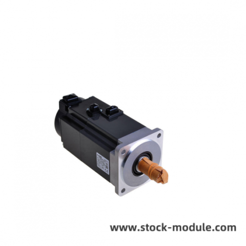 ICS TRIPLEX FAIR-RITE VO - High-Performance Module for Industrial Automation