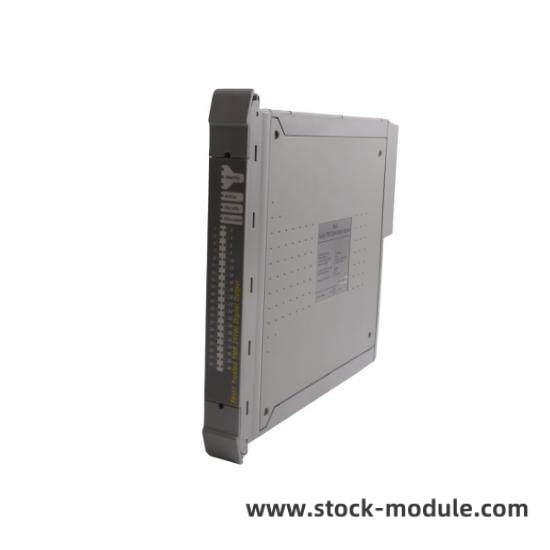 ics_triplex_t8110b_2.jpg ICS Triplex T8110B PLC Module for Industrial Automation