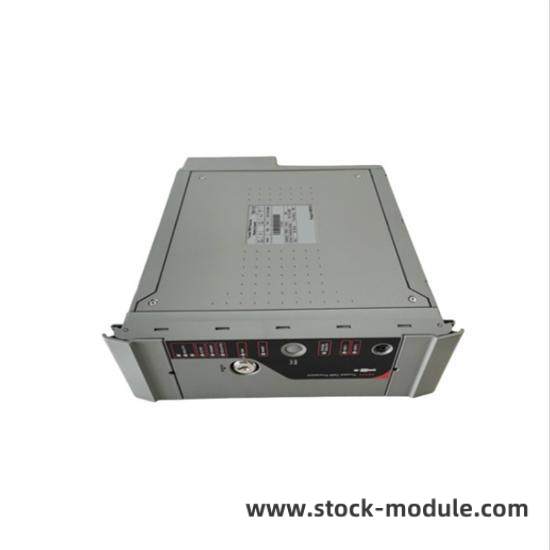 ics_triplex_t8110c.jpg ICS TRIPLEX T8110C Off-the-Shelf Module for Industrial Automation