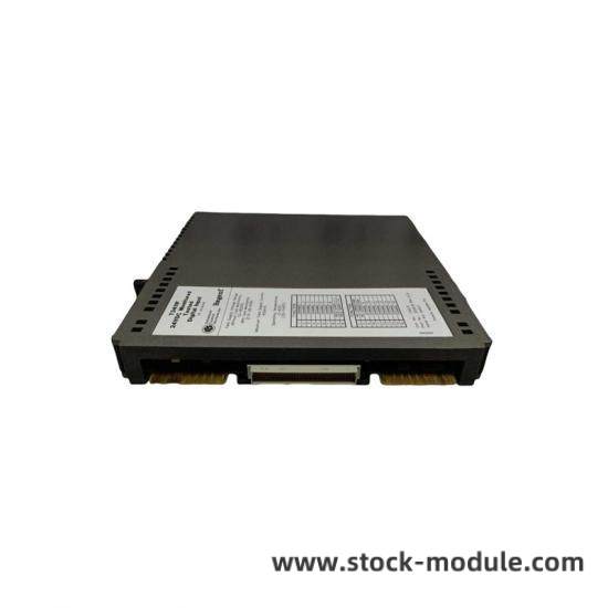 ics_triplex_t8110c_2.jpg ICS TRIPLEX T8110C Off-the-Shelf Module for Industrial Automation