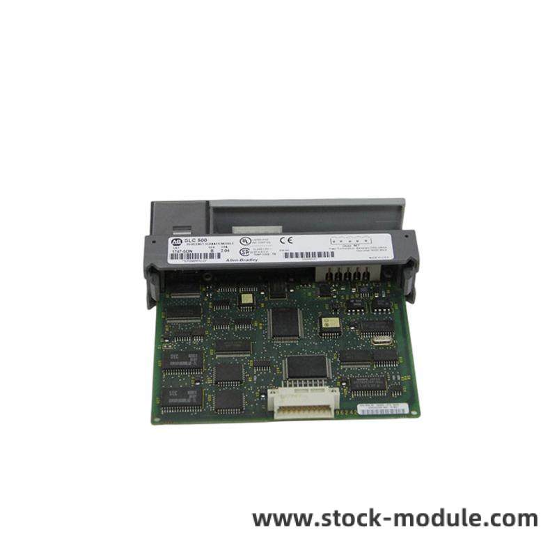 ics_triplex_t8151b.jpg ICS Triplex T8151B Control Module