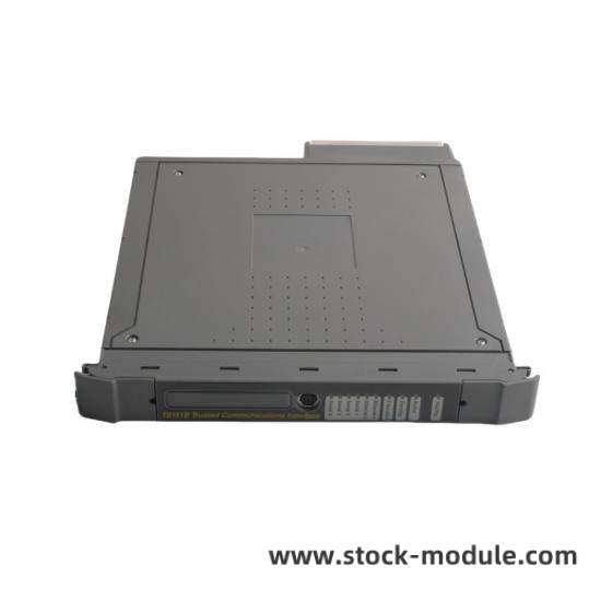 ics_triplex_t8151b_1.jpg ICS Triplex T8151B Control Module