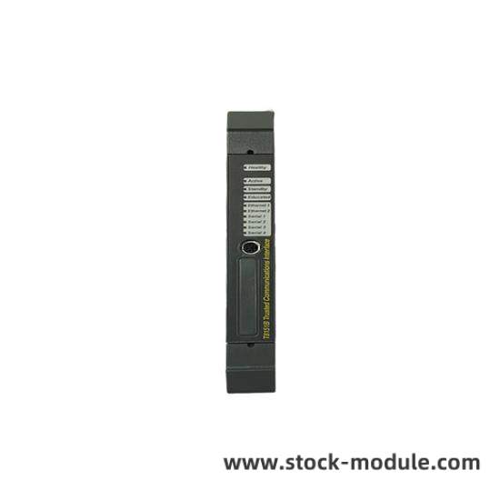 ics_triplex_t8160_1.jpg ICS TRIPLEX T8160 Power Processing Module for Industrial Control Systems