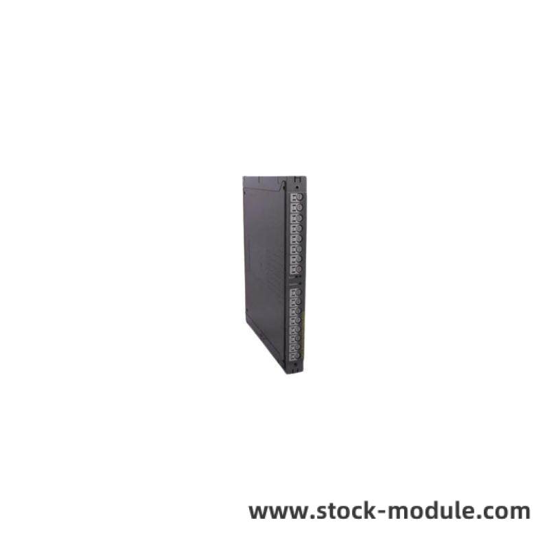 ics_triplex_t8160_2.jpg ICS TRIPLEX T8160 Power Processing Module for Industrial Control Systems