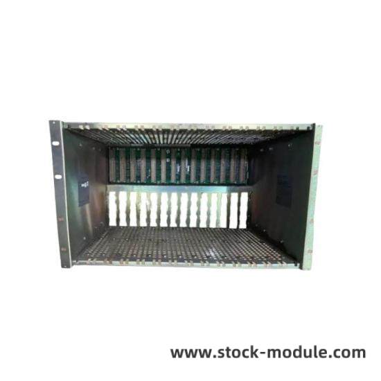 ics_triplex_t8300_2.jpg ICS Triplex T8300 CPU Controller Module for Industrial Control Systems