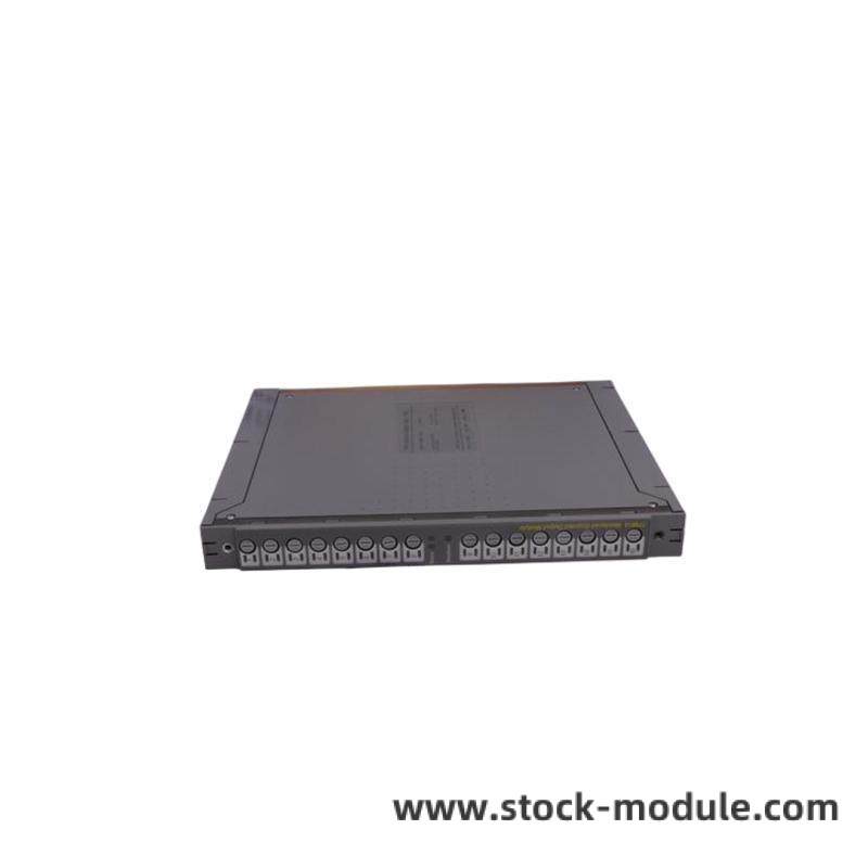 ics_triplex_t8310_1.jpg ICS Triplex T8310 Controller/Expansion Interface Module