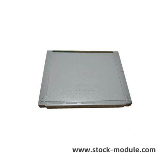 ics_triplex_t8310_2.jpg ICS Triplex T8310 Controller/Expansion Interface Module