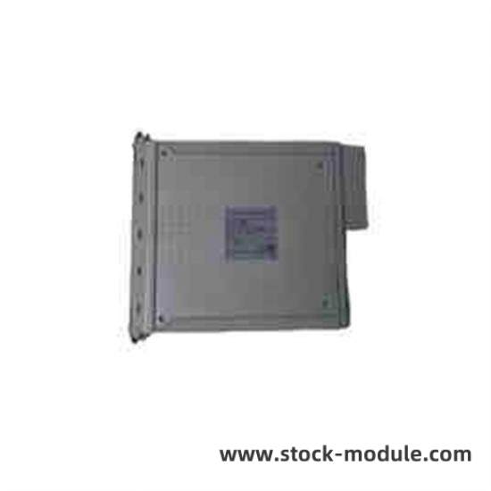 ics_triplex_t8310_3.jpg ICS Triplex T8310 Controller/Expansion Interface Module