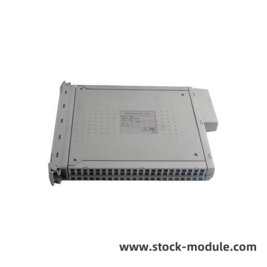 ics_triplex_t8312-4.jpg ICS TRIPLEX T8312-4 - Industrial Control System Module