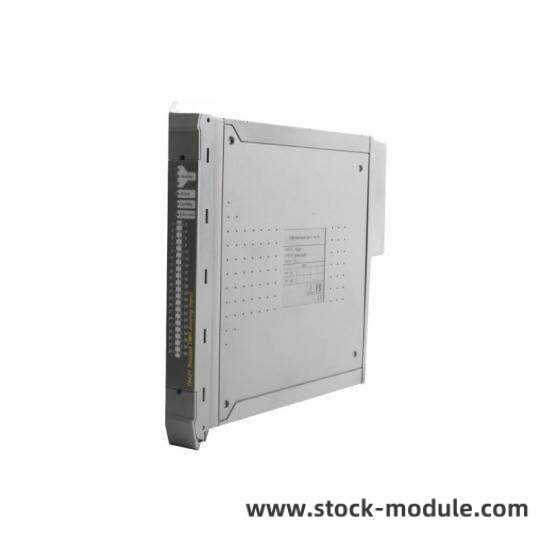 ics_triplex_t8312-4_1.jpg ICS TRIPLEX T8312-4 - Industrial Control System Module