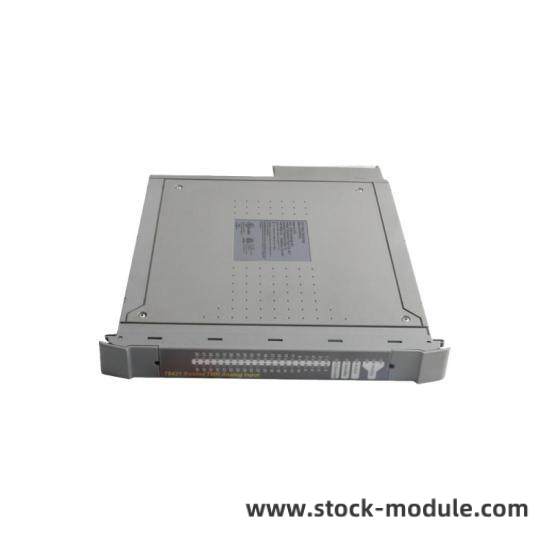 ics_triplex_t8312-4_2.jpg ICS TRIPLEX T8312-4 - Industrial Control System Module