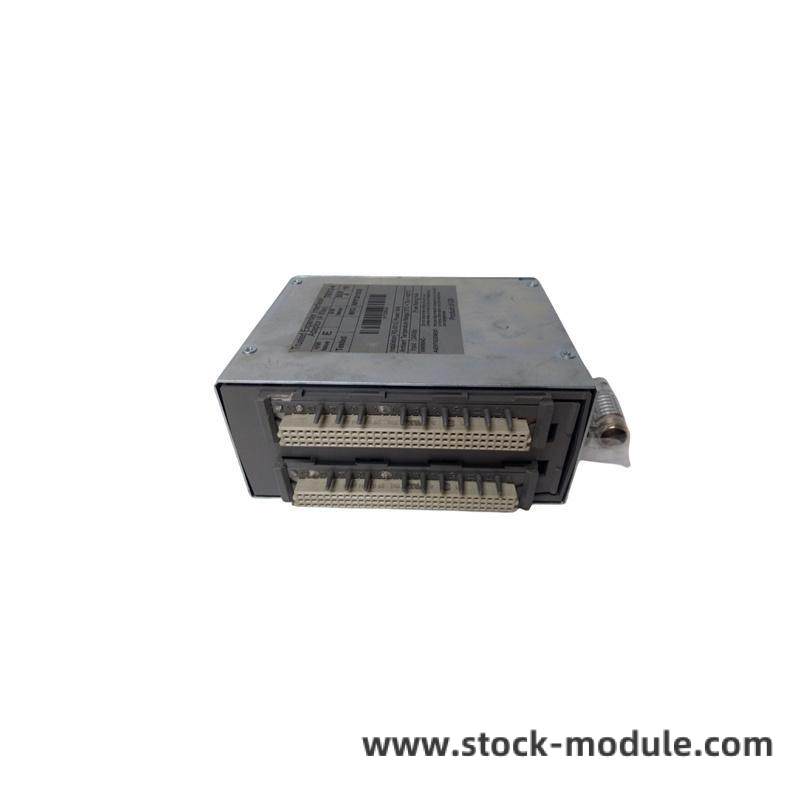 ics_triplex_t8312-4_3.jpg ICS TRIPLEX T8312-4 - Industrial Control System Module
