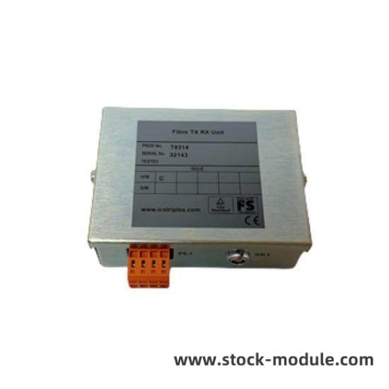 ics_triplex_t8314_1.jpg ICS TRIPLEX T8314 Module for Industrial Control Systems