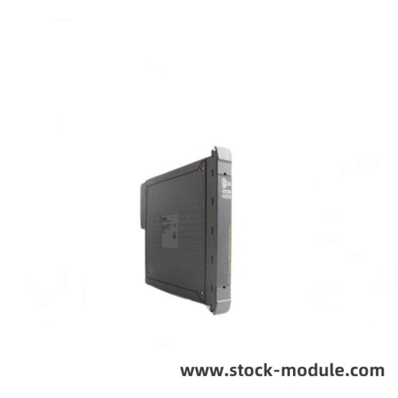 ics_triplex_t8314_2.jpg ICS TRIPLEX T8314 Module for Industrial Control Systems