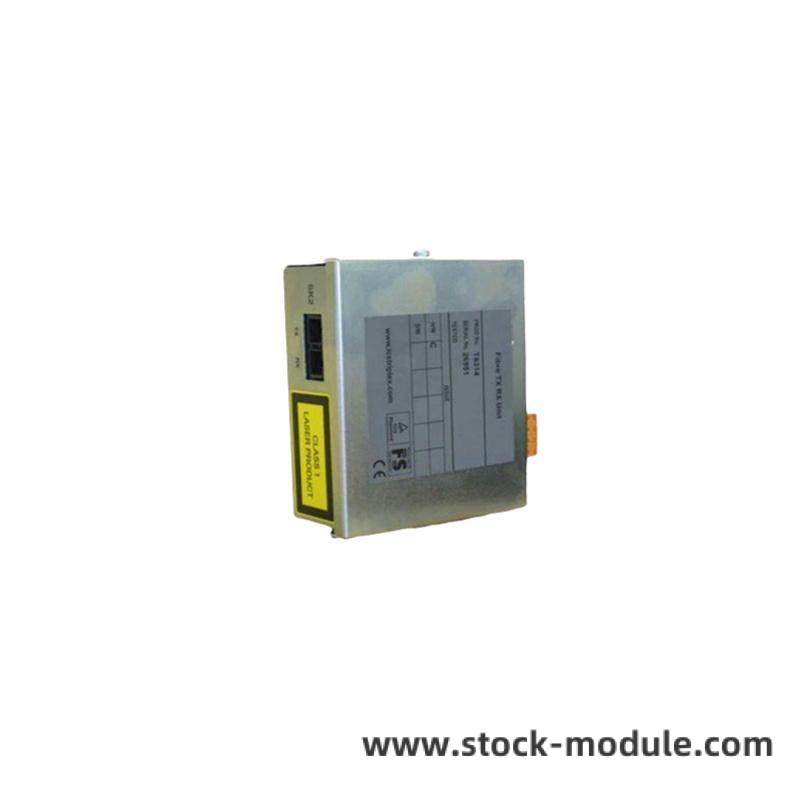 ics_triplex_t8314_3.jpg ICS TRIPLEX T8314 Module for Industrial Control Systems