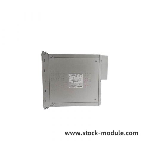 ICS Triplex T8461 Digital Output Module