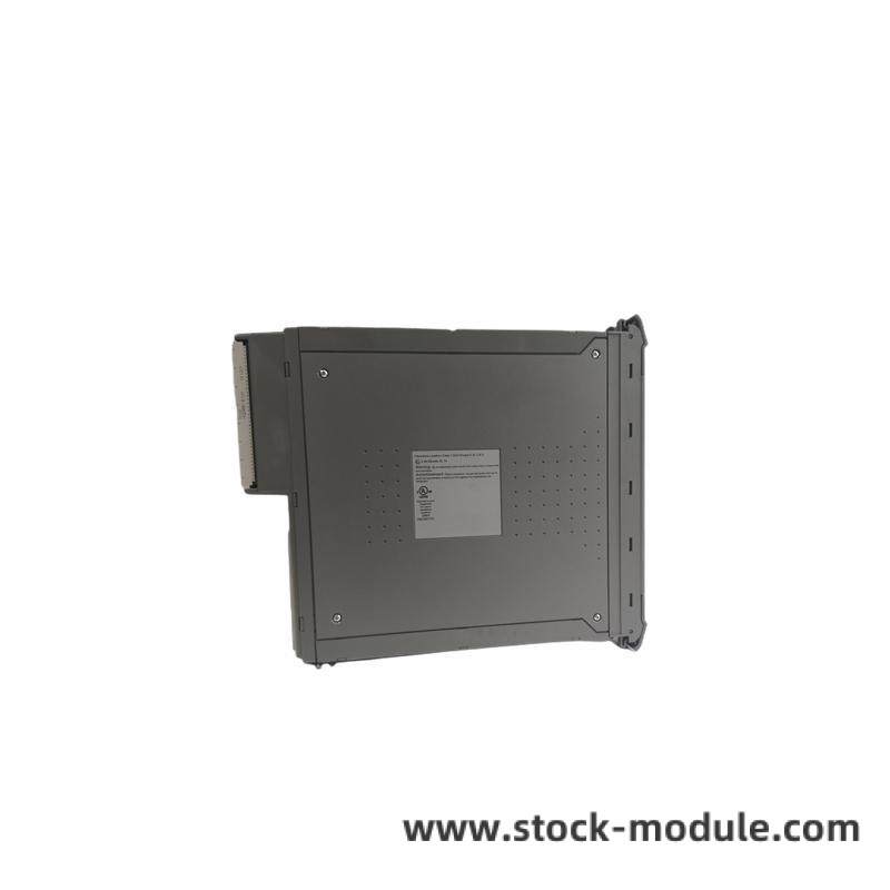 ics_triplex_t8461c_2.jpg ICS TRIPLEX T8461C Industrial Control Input Module