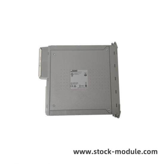 ics_triplex_t8461c_3.jpg ICS TRIPLEX T8461C Industrial Control Input Module