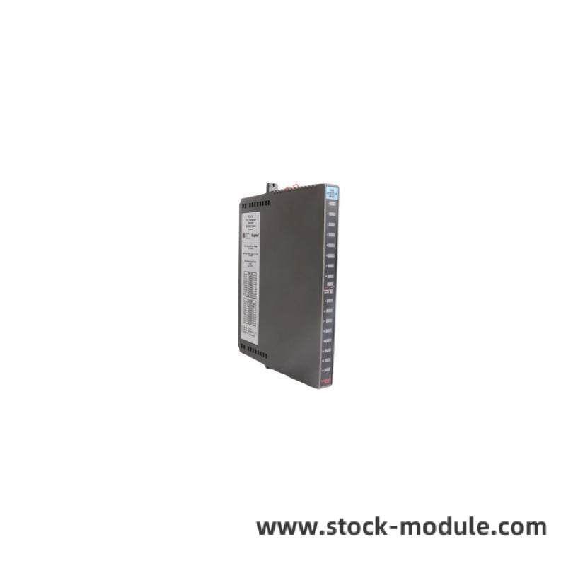 ics_triplex_t8480c.jpeg ICS TRIPLEX T8480C Analog Output Module, High Performance and Reliability
