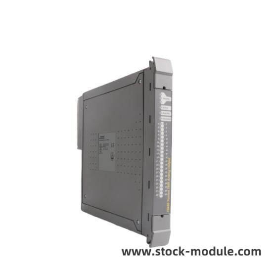 ics_triplex_t8480c_1.jpg ICS TRIPLEX T8480C Analog Output Module, High Performance and Reliability