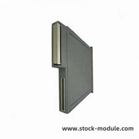 ics_triplex_t8850_3.png ICS TRIPLEX T8850 Digital Output Module, Powerful Control Solution for Industrial Automation