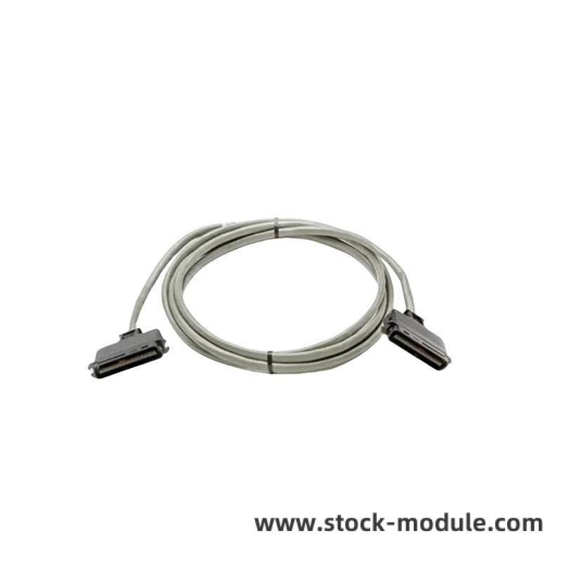 ics_triplex_t9310-02_1.jpg ICS TRIPLEX T9310-02 Off-the-Shelf Operating System Module for Industrial Automation