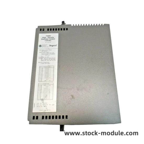 ics_triplex_t9310-02_2.jpg ICS TRIPLEX T9310-02 Off-the-Shelf Operating System Module for Industrial Automation