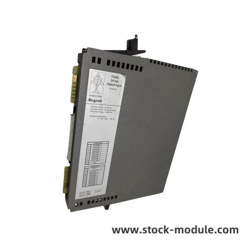 ics_triplex_t9310-02_3.jpg ICS TRIPLEX T9310-02 Off-the-Shelf Operating System Module for Industrial Automation