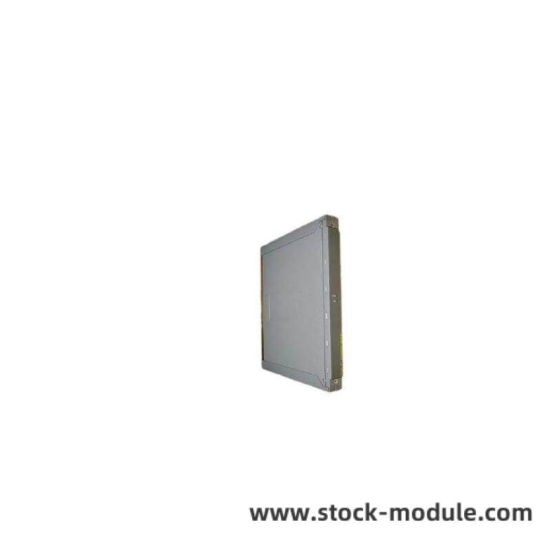 ics_triplex_t9481.jpg ICS TRIPLEX T9481 - Advanced Process Control Module