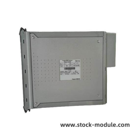 ics_triplex_t9481_2.jpg ICS TRIPLEX T9481 - Advanced Process Control Module