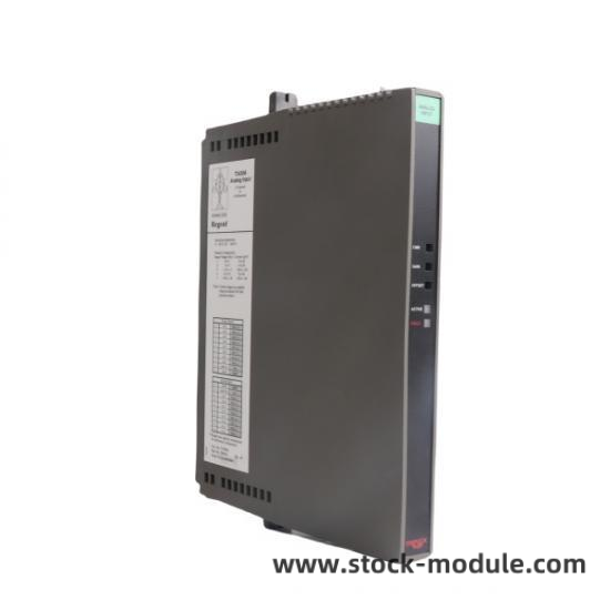 ics_triplex_tc-201-01-4m5.png ICS Triplex TC-201-01-4M5 Controller Module - High Precision Industrial Automation