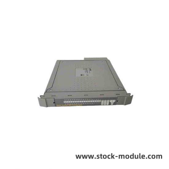 ics_triplex_tc-201-01-4m5_2.jpg ICS Triplex TC-201-01-4M5 Controller Module - High Precision Industrial Automation