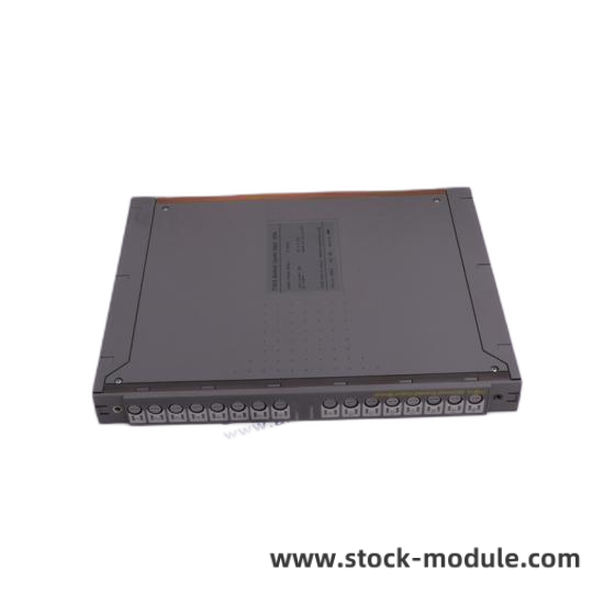 ics_triplex_tc-201-01-6m5.png ICS Triplex TC-201-01-6M5 Industrial Control Module