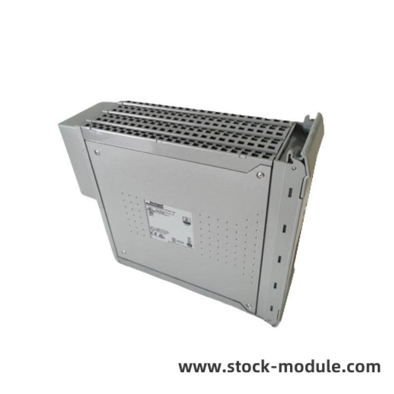 ics_triplex_tc-201-01-6m5_2.jpg ICS Triplex TC-201-01-6M5 Industrial Control Module