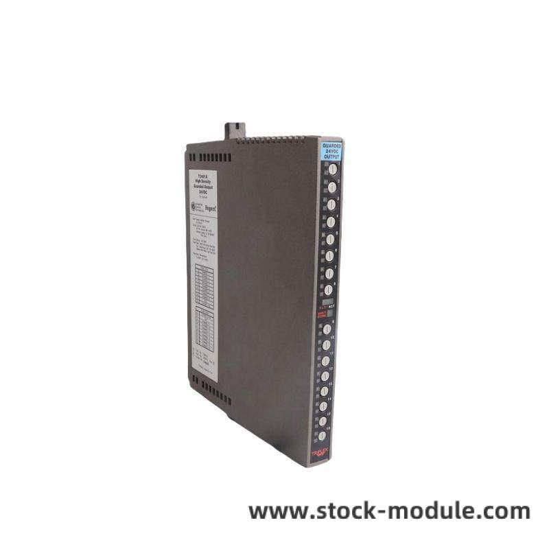 ics_triplex_tc-201-01-6m5_3.jpg ICS Triplex TC-201-01-6M5 Industrial Control Module