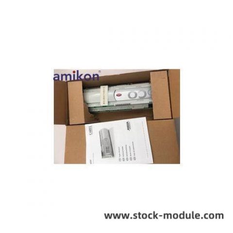 IDEC RU4S-D24 Emergency Stop Pushbutton