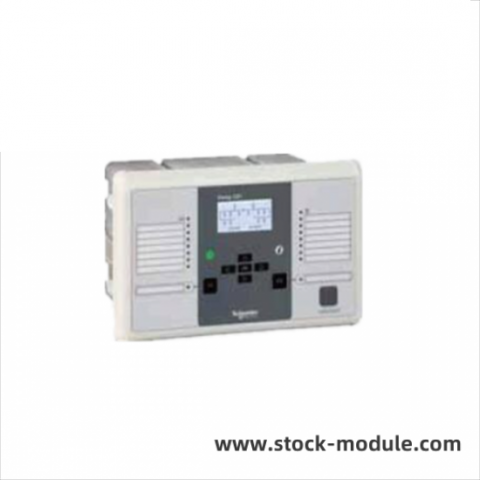IDER ABW140EG Industrial Control Module