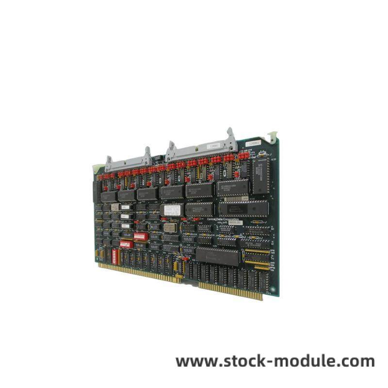 ims_mx-cs101-701-1.jpg IMS MX-CS101-701 Industrial Automation Control System Module