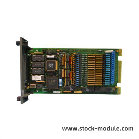 ims_mx-cs101-701_1-1.jpg IMS MX-CS101-701 Industrial Automation Control System Module