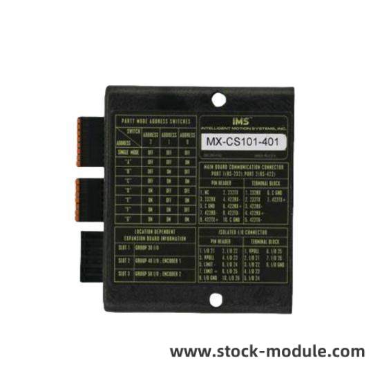 ims_mx-cs101-701_2.jpg IMS MX-CS101-701 Industrial Automation Control System Module