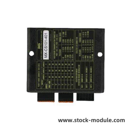 ims_mx-cs101-701_3.jpg IMS MX-CS101-701 Industrial Automation Control System Module
