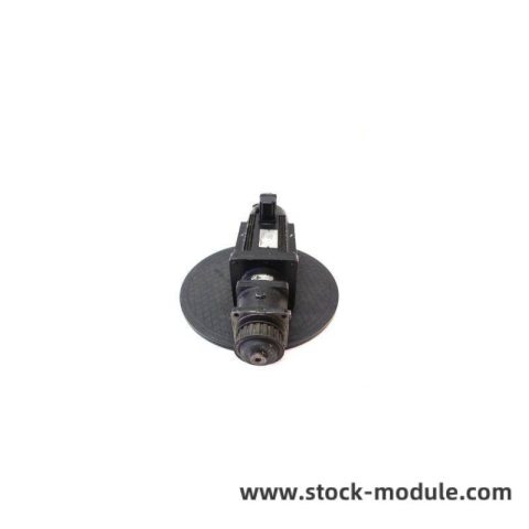 INDRAMAT DSM2.1-E11-01.RS Memory Card Module