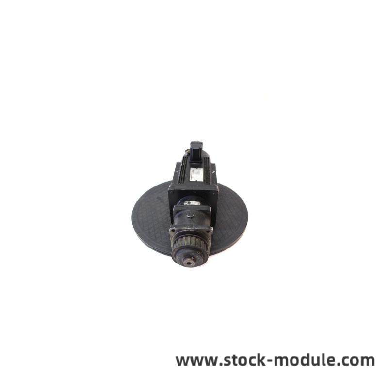 indramat_109-525-1252a.jpeg INDRAMAT DSM2.1-E11-01.RS Memory Card Module